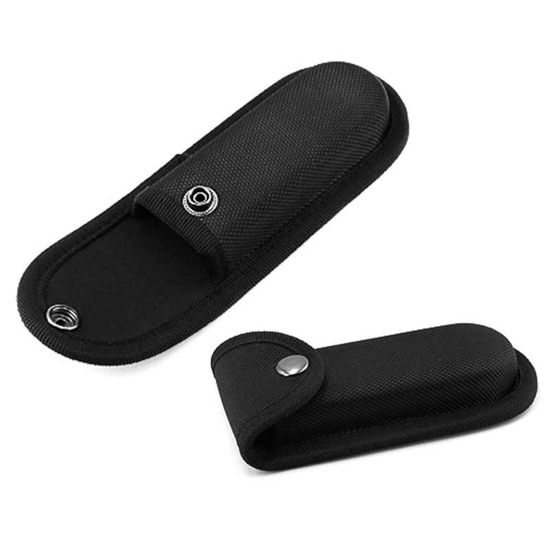 Tas Pisau Lipat dengan Tempat  - Edc Everyday Carry Knives ulasan dan harga