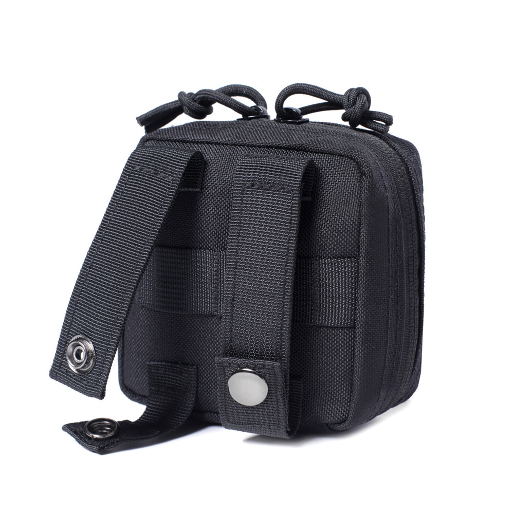 Pisau Mini Kantung Utilitas Mo - Edc Carry Knife ulasan dan harga